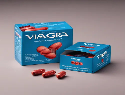 como se compra la viagra